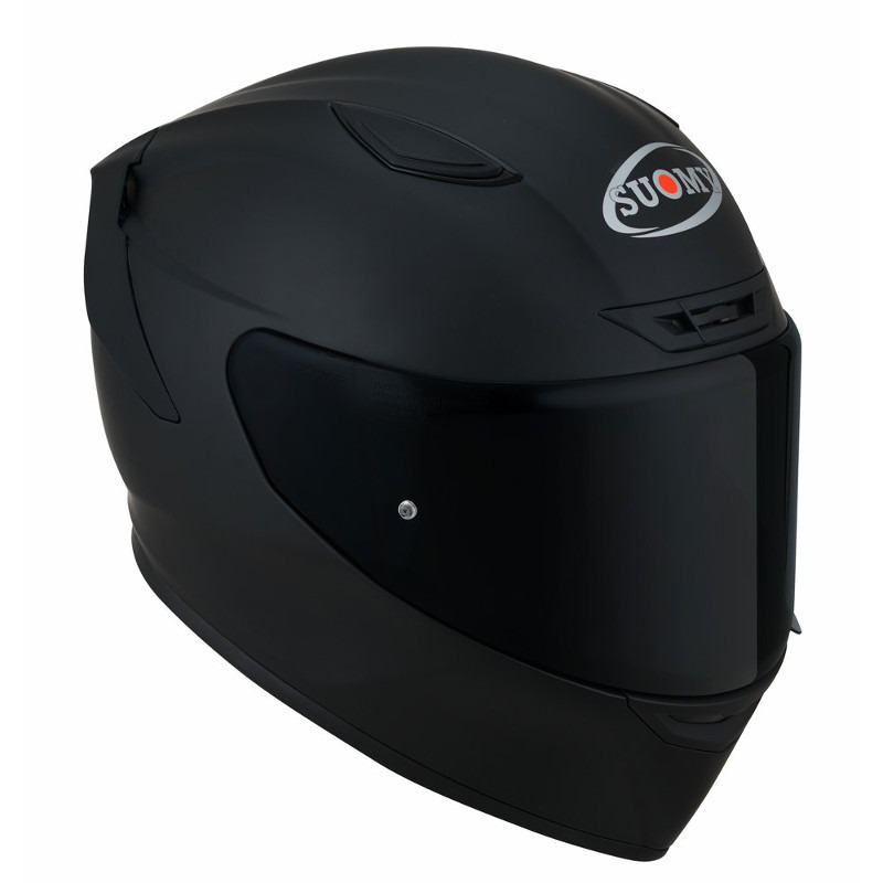 Image Alt Text