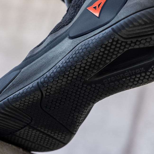 DAINESE - Atipica Air 2 (5)