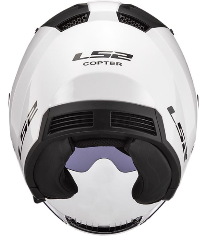 LS2 - Copter II OF600 22.06 gloss white4