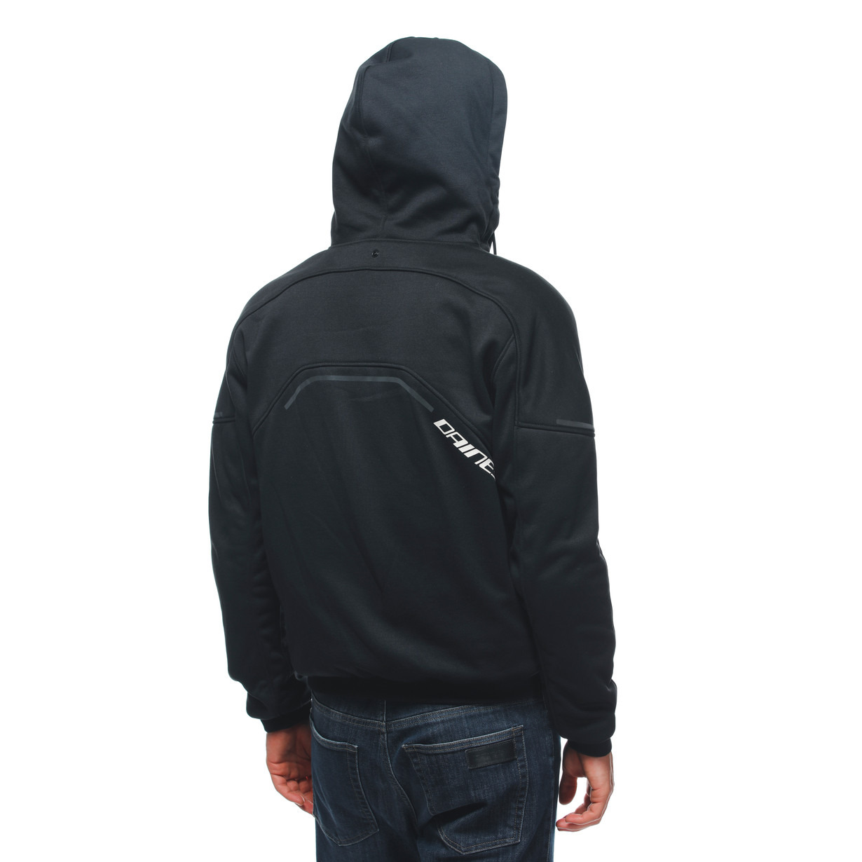 Image Alt Text