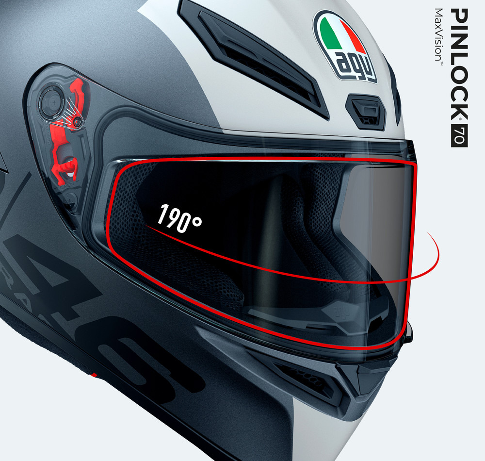 AGV - K1 S (6)