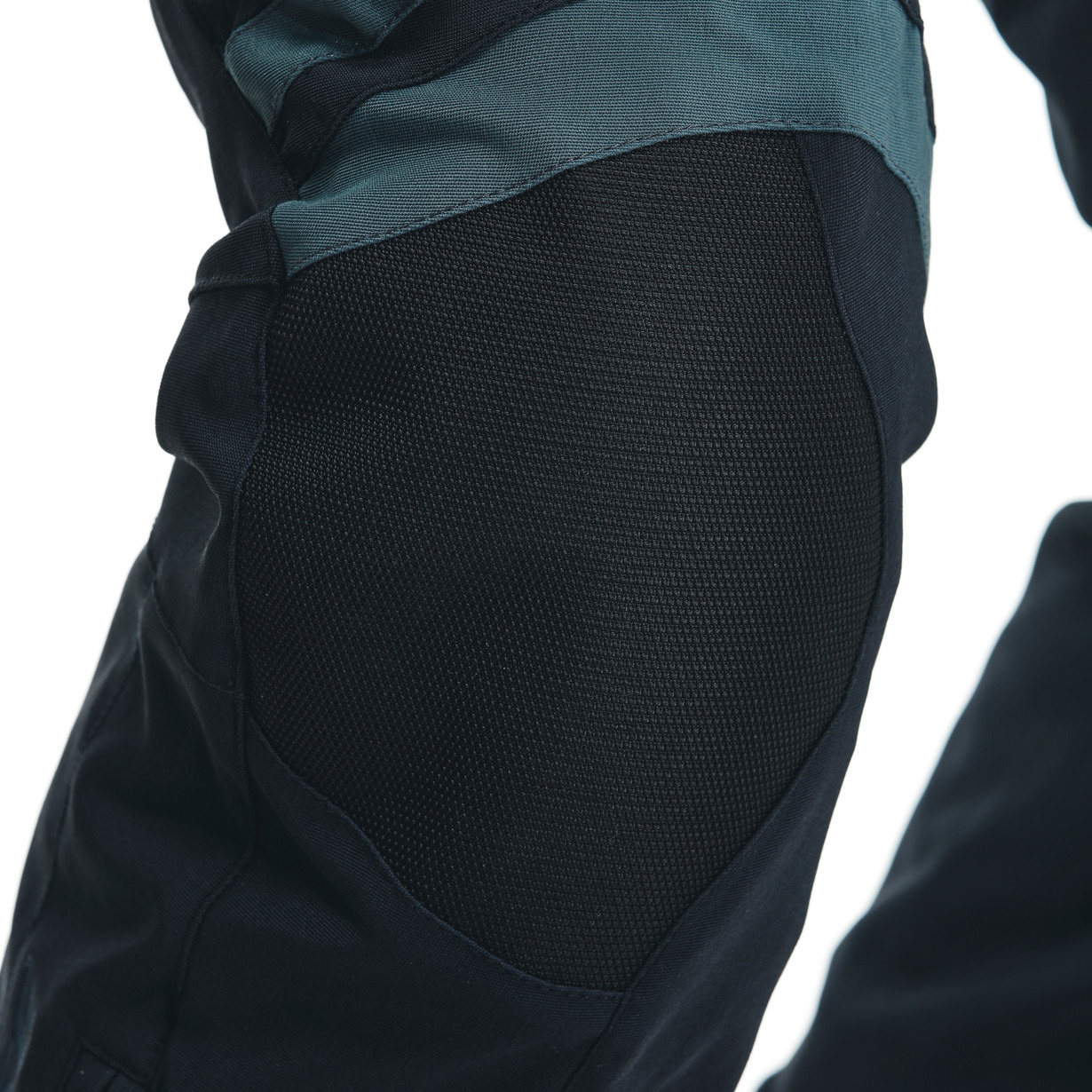 DAINESE - Carve Master 3 Pants (5)