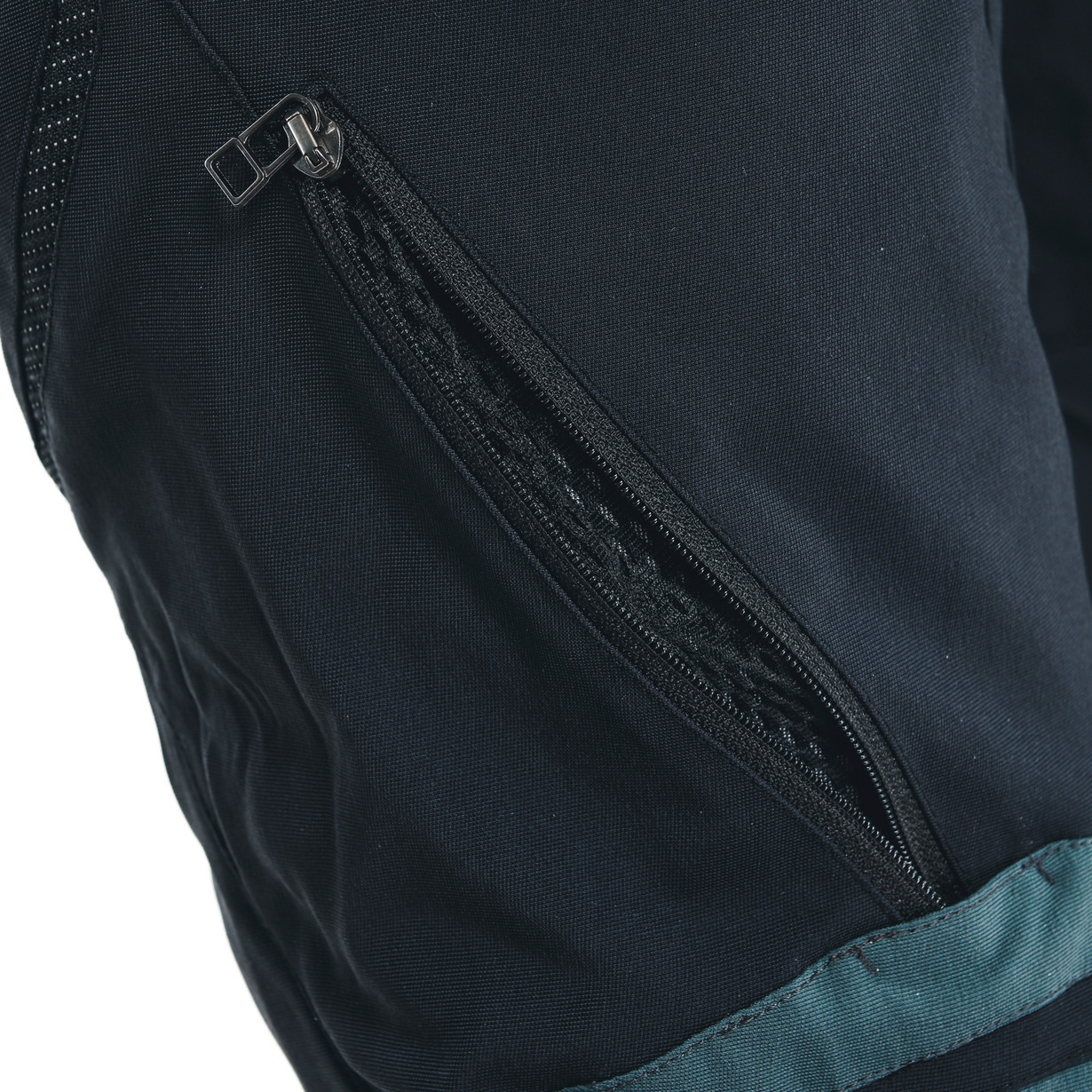 DAINESE - Carve Master 3 Pants (6)