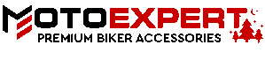 MotoExpert
