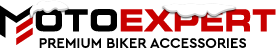 MotoExpert