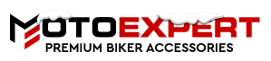 MotoExpert