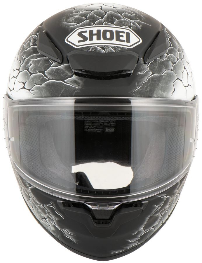 SHOEI - NXR 2 Capriccio4