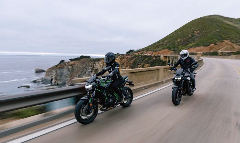 HJC RPHA 72 premium sport σχεδίαση