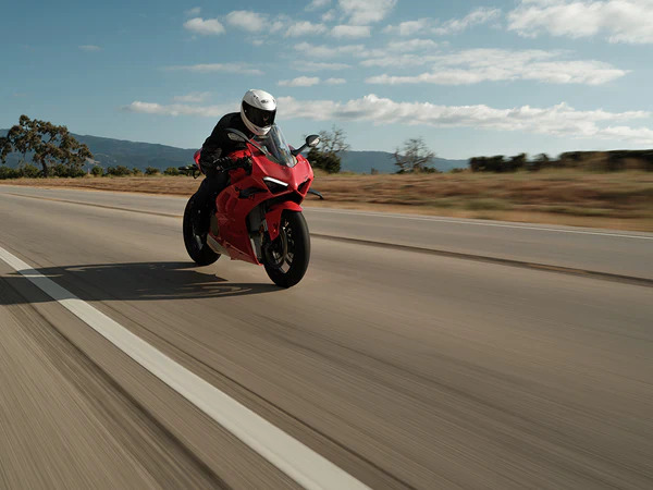 HJC RPHA 12 κατασκευή και αγωνιστική σχεδίαση