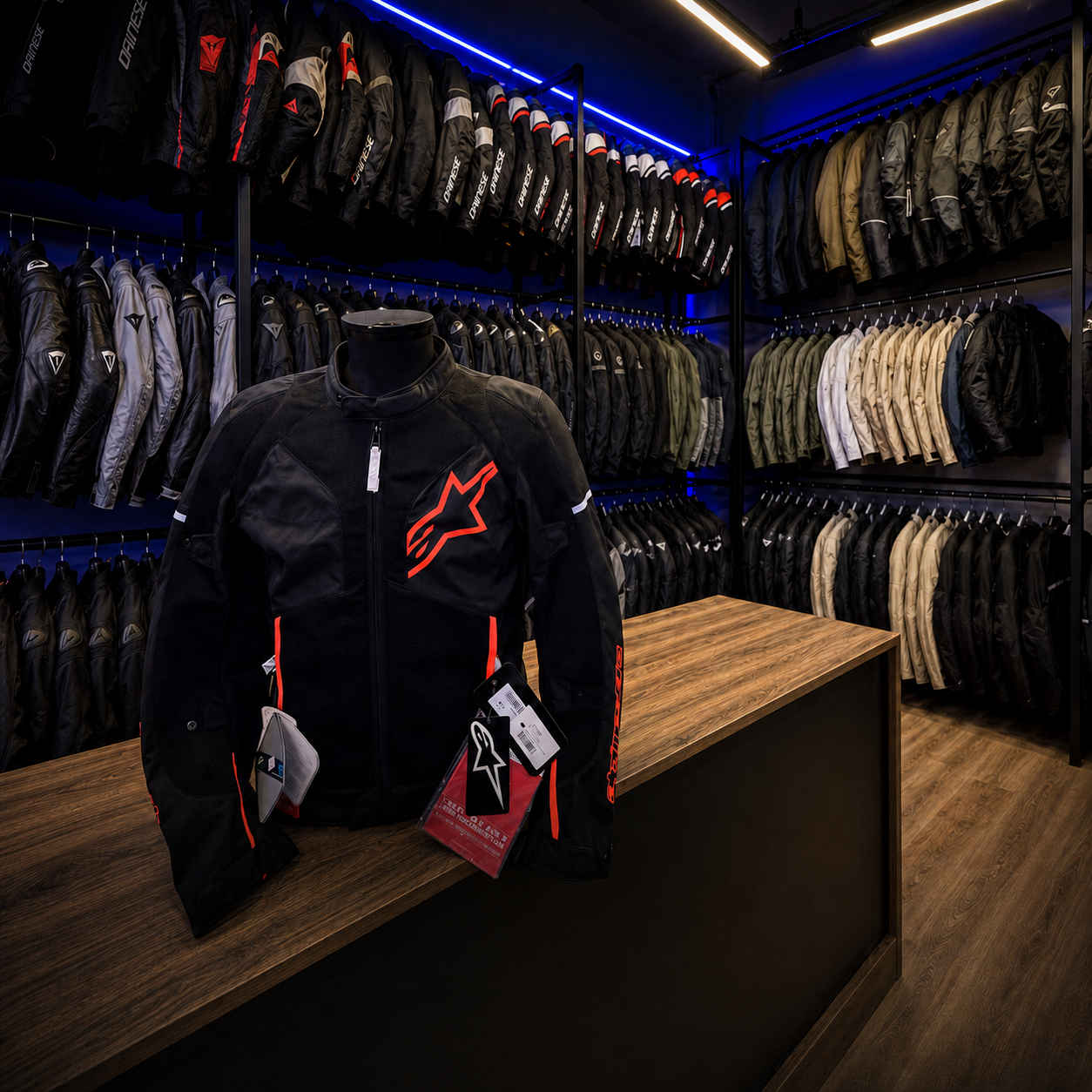 Motoexpert