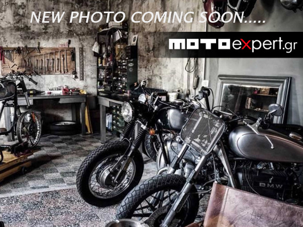 motoexpert store