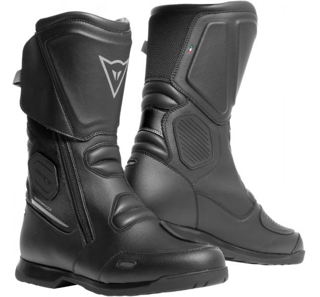 Moto Expert Accessories το πιο σύγχρονο αξεσουάρ αναβάτη