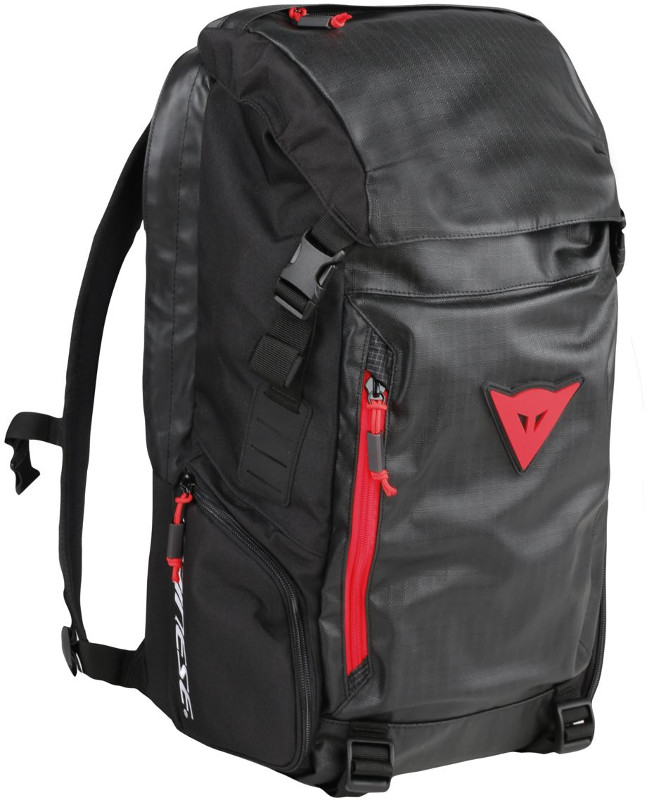 Dainese Σακίδια